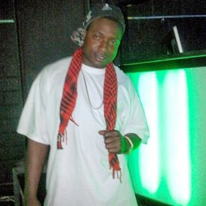 Meet your Posher, Helena